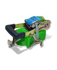 Стяжка груза Armer 1.5 т., 5 м. (ARM-ST155) 